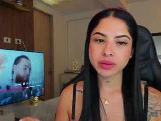 SussanaLopez