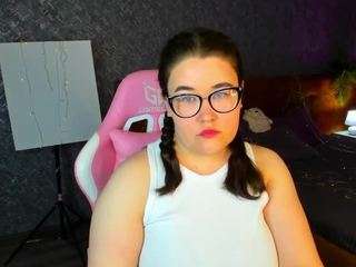 Tara