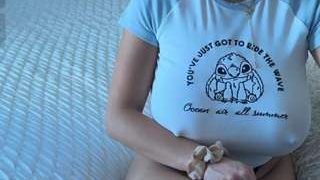 thepinkmaskbabe