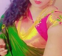 Urmila_555
