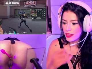 ValentinaGames