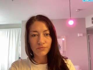 Iamwhitneyoc