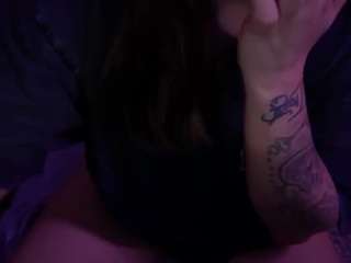 milfyscorpio