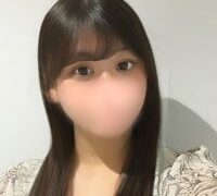 0p-saki-p0