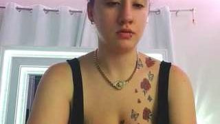 adafontaine18
