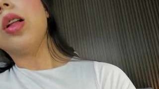 ana-gil