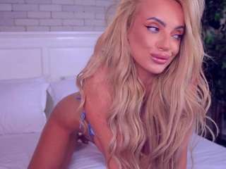annabellastar