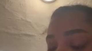 annelynn444