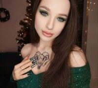 Arya_Black