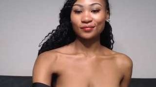 asianbaddie