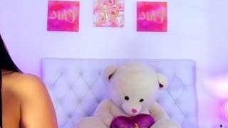 barbiegirl-1