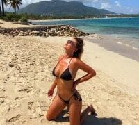 CelynaRoss