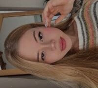 curchez_