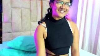 emma-arias