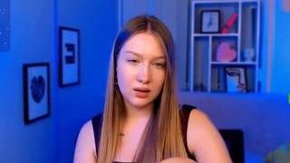 fiona-glay