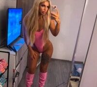 Irish_BarbieMilfx