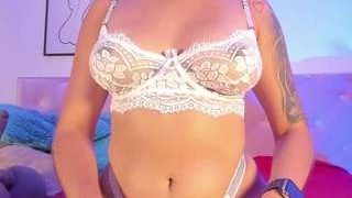 isabellacruz1