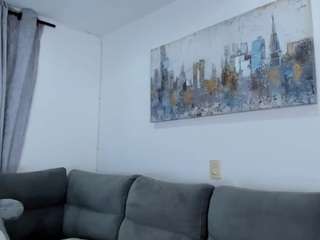 jennyvanessats