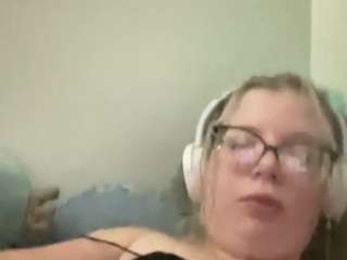 jujusworld