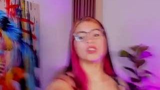 lannagreen