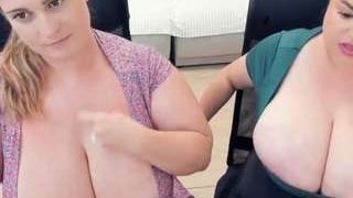 lovelyclara4u