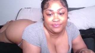misszylahd
