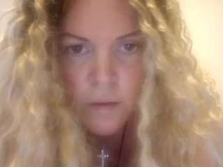 mscarmelitabonita25