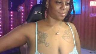 purplequeen888