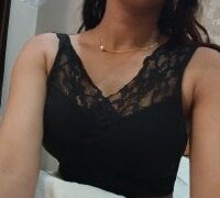 Rani_sen787