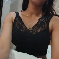 Rani_sen787