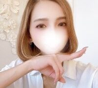 _RIHO_51