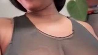 sexysagittarius1212