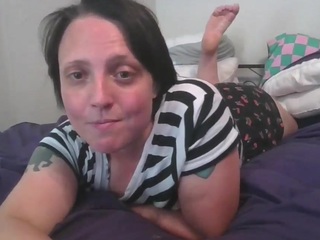 Goddess_Moxxxy_Sting