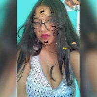 Sugar_mommy_here