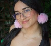 TheCandyandMindieShow