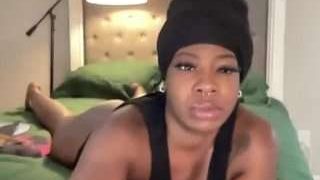 thenaturalbodyhottie