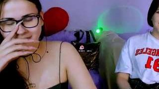 vivian-min