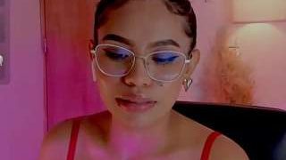 ximena-sotto1