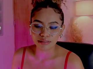 Ximena-Sotto1