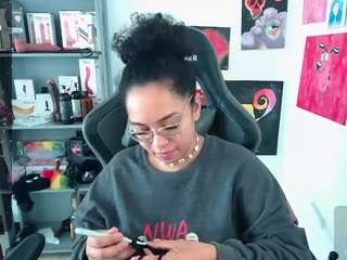 alesyahampton