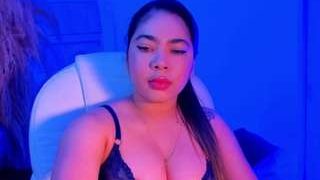 alexaadamss