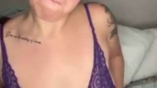 bleubabi94