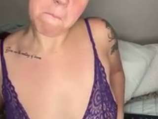 bleubabi94
