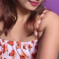 cutesoma2