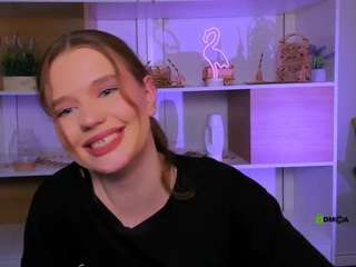 Daisy-cool