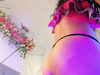EMMAAA-STOONEE