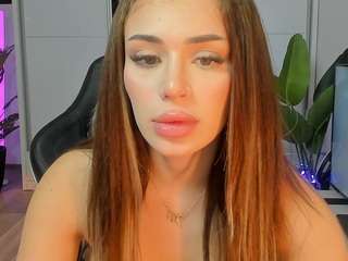 Ivybellee