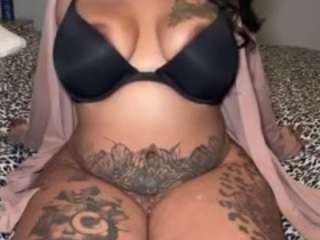 LaylaRed