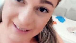 lovelyclara4u