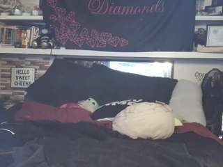 LushDiamonds